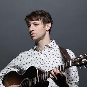 Chris Koza资料,Chris Koza最新歌曲,Chris KozaMV视频,Chris Koza音乐专辑,Chris Koza好听的歌