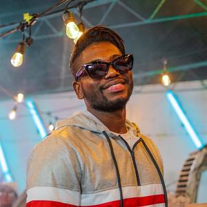 Tayl G资料,Tayl G最新歌曲,Tayl GMV视频,Tayl G音乐专辑,Tayl G好听的歌