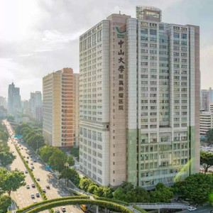 中肿团团资料,中肿团团最新歌曲,中肿团团MV视频,中肿团团音乐专辑,中肿团团好听的歌