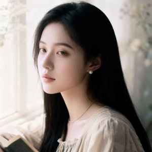 一栗麦籽资料,一栗麦籽最新歌曲,一栗麦籽MV视频,一栗麦籽音乐专辑,一栗麦籽好听的歌