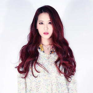 시몬 (Simone)资料,시몬 (Simone)最新歌曲,시몬 (Simone)MV视频,시몬 (Simone)音乐专辑,시몬 (Simone)好听的歌