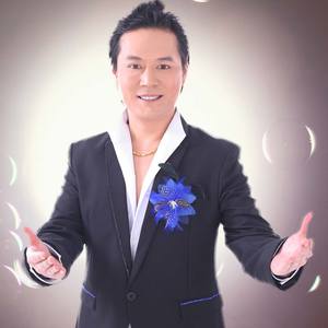 李克资料,李克最新歌曲,李克MV视频,李克音乐专辑,李克好听的歌