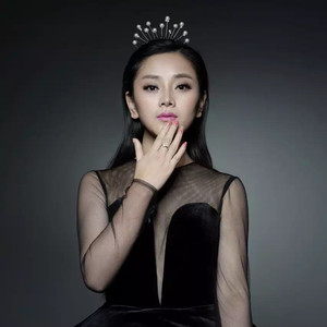 李雪资料,李雪最新歌曲,李雪MV视频,李雪音乐专辑,李雪好听的歌