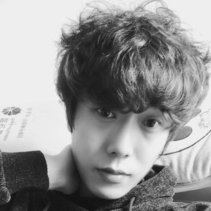 無雙资料,無雙最新歌曲,無雙MV视频,無雙音乐专辑,無雙好听的歌
