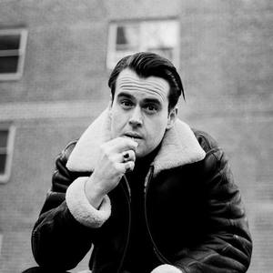 Krystal Klear资料,Krystal Klear最新歌曲,Krystal KlearMV视频,Krystal Klear音乐专辑,Krystal Klear好听的歌