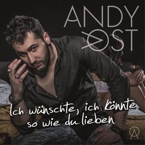 Andy Ost