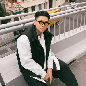 吕帅资料,吕帅最新歌曲,吕帅MV视频,吕帅音乐专辑,吕帅好听的歌