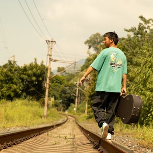 杨志强资料,杨志强最新歌曲,杨志强MV视频,杨志强音乐专辑,杨志强好听的歌