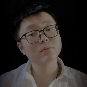 王智哲资料,王智哲最新歌曲,王智哲MV视频,王智哲音乐专辑,王智哲好听的歌