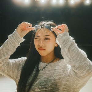 EJEAN资料,EJEAN最新歌曲,EJEANMV视频,EJEAN音乐专辑,EJEAN好听的歌