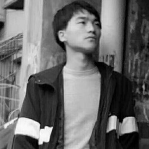 晚文资料,晚文最新歌曲,晚文MV视频,晚文音乐专辑,晚文好听的歌