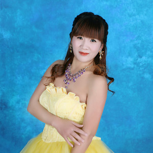 耿祥花资料,耿祥花最新歌曲,耿祥花MV视频,耿祥花音乐专辑,耿祥花好听的歌