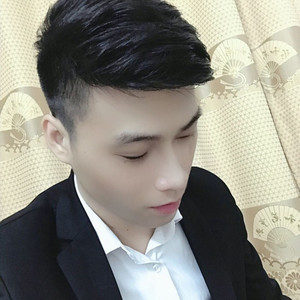 小阿泽资料,小阿泽最新歌曲,小阿泽MV视频,小阿泽音乐专辑,小阿泽好听的歌