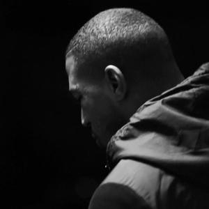 Riko Dan资料,Riko Dan最新歌曲,Riko DanMV视频,Riko Dan音乐专辑,Riko Dan好听的歌