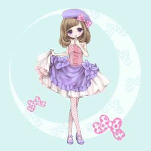 崔夏默资料,崔夏默最新歌曲,崔夏默MV视频,崔夏默音乐专辑,崔夏默好听的歌