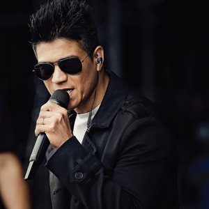 Américo资料,Américo最新歌曲,AméricoMV视频,Américo音乐专辑,Américo好听的歌