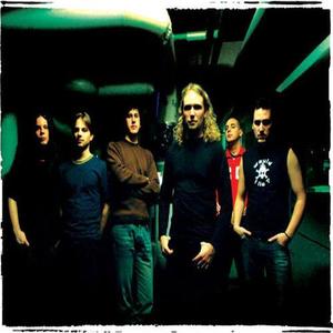 Wolverine资料,Wolverine最新歌曲,WolverineMV视频,Wolverine音乐专辑,Wolverine好听的歌