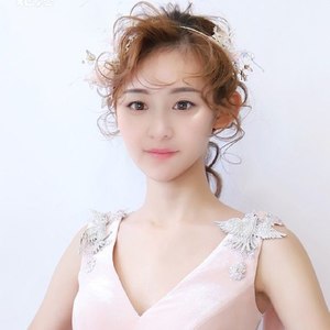 单纯宝宝资料,单纯宝宝最新歌曲,单纯宝宝MV视频,单纯宝宝音乐专辑,单纯宝宝好听的歌