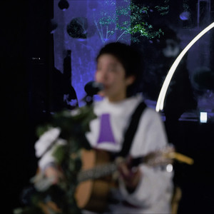 【罗小黑】晚安喵