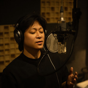 孙新新资料,孙新新最新歌曲,孙新新MV视频,孙新新音乐专辑,孙新新好听的歌