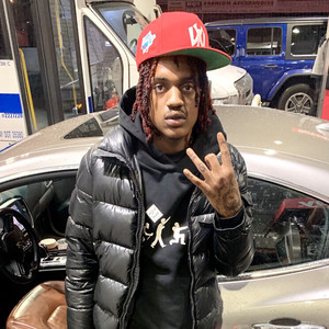 Sosa Geek资料,Sosa Geek最新歌曲,Sosa GeekMV视频,Sosa Geek音乐专辑,Sosa Geek好听的歌