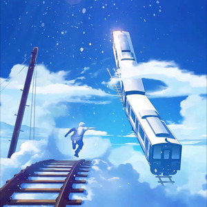 涂世林资料,涂世林最新歌曲,涂世林MV视频,涂世林音乐专辑,涂世林好听的歌