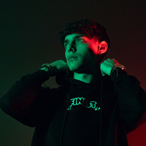 Marco Generani资料,Marco Generani最新歌曲,Marco GeneraniMV视频,Marco Generani音乐专辑,Marco Generani好听的歌