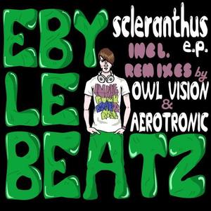 Eby Le Beatz