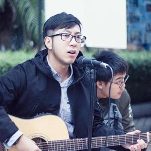 陈奕男资料,陈奕男最新歌曲,陈奕男MV视频,陈奕男音乐专辑,陈奕男好听的歌