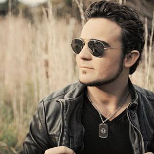 Jason Owen资料,Jason Owen最新歌曲,Jason OwenMV视频,Jason Owen音乐专辑,Jason Owen好听的歌