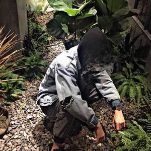 ira3000资料,ira3000最新歌曲,ira3000MV视频,ira3000音乐专辑,ira3000好听的歌