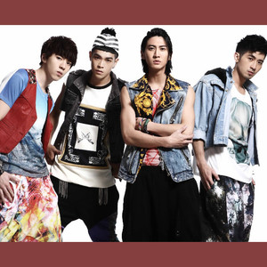 4Ever资料,4Ever最新歌曲,4EverMV视频,4Ever音乐专辑,4Ever好听的歌