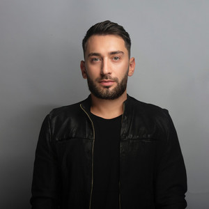 Alex Twin资料,Alex Twin最新歌曲,Alex TwinMV视频,Alex Twin音乐专辑,Alex Twin好听的歌