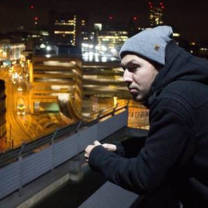 MYKROBOY资料,MYKROBOY最新歌曲,MYKROBOYMV视频,MYKROBOY音乐专辑,MYKROBOY好听的歌