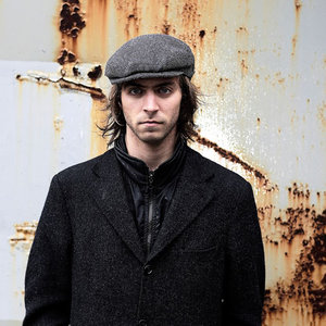 Aaron Parks资料,Aaron Parks最新歌曲,Aaron ParksMV视频,Aaron Parks音乐专辑,Aaron Parks好听的歌