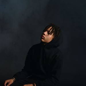 Domani资料,Domani最新歌曲,DomaniMV视频,Domani音乐专辑,Domani好听的歌