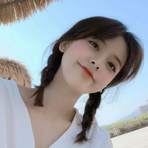 花间资料,花间最新歌曲,花间MV视频,花间音乐专辑,花间好听的歌