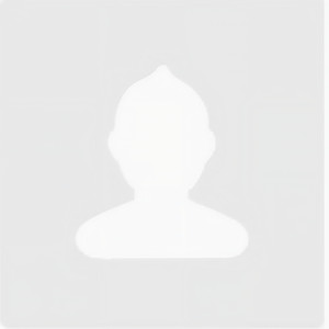 可可资料,可可最新歌曲,可可MV视频,可可音乐专辑,可可好听的歌