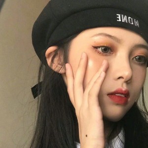 苏苏不吃香菜啊资料,苏苏不吃香菜啊最新歌曲,苏苏不吃香菜啊MV视频,苏苏不吃香菜啊音乐专辑,苏苏不吃香菜啊好听的歌