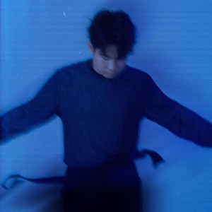 杨其灯资料,杨其灯最新歌曲,杨其灯MV视频,杨其灯音乐专辑,杨其灯好听的歌