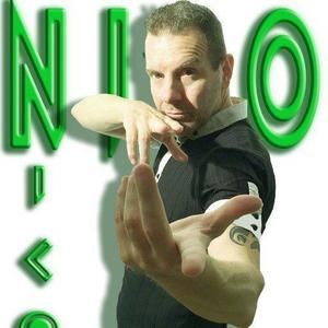 Niko资料,Niko最新歌曲,NikoMV视频,Niko音乐专辑,Niko好听的歌