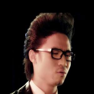 张凯瑄资料,张凯瑄最新歌曲,张凯瑄MV视频,张凯瑄音乐专辑,张凯瑄好听的歌