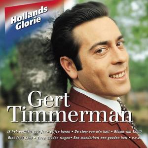 Gert Timmerman