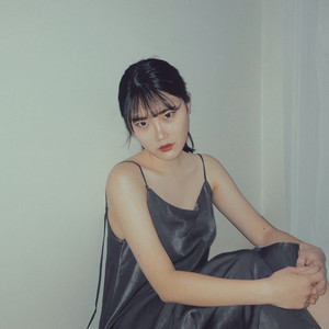 문사운드 (Moon Sound)资料,문사운드 (Moon Sound)最新歌曲,문사운드 (Moon Sound)MV视频,문사운드 (Moon Sound)音乐专辑,문사운드 (Moon Sound)好听的歌