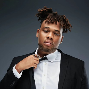 BNXN fka Buju资料,BNXN fka Buju最新歌曲,BNXN fka BujuMV视频,BNXN fka Buju音乐专辑,BNXN fka Buju好听的歌