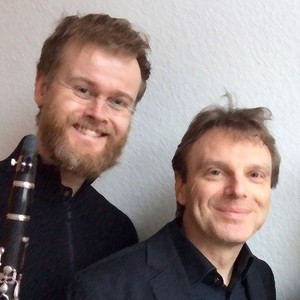 Thorsten Kaldewei资料,Thorsten Kaldewei最新歌曲,Thorsten KaldeweiMV视频,Thorsten Kaldewei音乐专辑,Thorsten Kaldewei好听的歌
