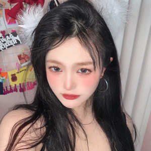 宋歌资料,宋歌最新歌曲,宋歌MV视频,宋歌音乐专辑,宋歌好听的歌