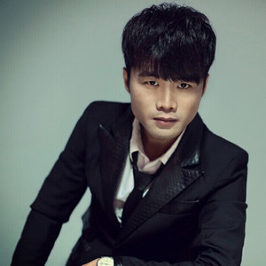 曾俊资料,曾俊最新歌曲,曾俊MV视频,曾俊音乐专辑,曾俊好听的歌