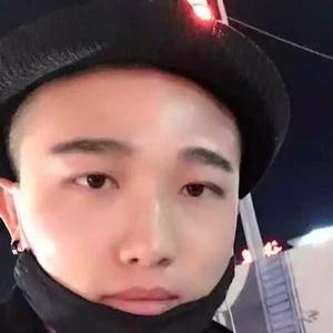 陈昊资料,陈昊最新歌曲,陈昊MV视频,陈昊音乐专辑,陈昊好听的歌