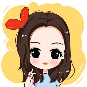 蛋蛋卷资料,蛋蛋卷最新歌曲,蛋蛋卷MV视频,蛋蛋卷音乐专辑,蛋蛋卷好听的歌